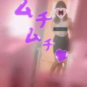 ヒメ日記 2025/07/27 22:57 投稿 寺島しほ 西川口風俗ド淫乱ンド