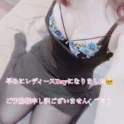 ヒメ日記 2025/07/29 10:30 投稿 寺島しほ 西川口風俗ド淫乱ンド