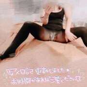 ヒメ日記 2025/08/01 11:17 投稿 寺島しほ 西川口風俗ド淫乱ンド