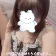 ヒメ日記 2025/08/01 12:34 投稿 寺島しほ 西川口風俗ド淫乱ンド