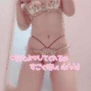 ヒメ日記 2025/08/01 16:27 投稿 寺島しほ 西川口風俗ド淫乱ンド