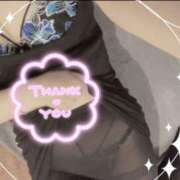 ヒメ日記 2025/08/07 16:47 投稿 寺島しほ 西川口風俗ド淫乱ンド