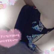 ヒメ日記 2025/08/21 19:17 投稿 寺島しほ 西川口風俗ド淫乱ンド