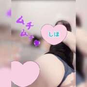 ヒメ日記 2025/08/22 16:47 投稿 寺島しほ 西川口風俗ド淫乱ンド