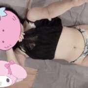 ヒメ日記 2025/08/26 00:17 投稿 寺島しほ 西川口風俗ド淫乱ンド