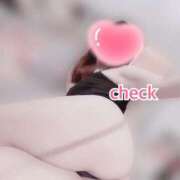 ヒメ日記 2025/08/26 23:27 投稿 寺島しほ 西川口風俗ド淫乱ンド