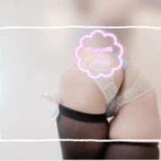 ヒメ日記 2025/09/03 21:27 投稿 寺島しほ 西川口風俗ド淫乱ンド