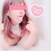 ヒメ日記 2025/09/04 13:47 投稿 寺島しほ 西川口風俗ド淫乱ンド