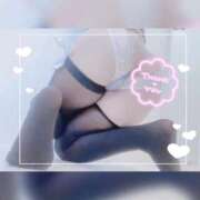 ヒメ日記 2025/09/06 13:16 投稿 寺島しほ 西川口風俗ド淫乱ンド