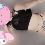 ヒメ日記 2025/09/30 09:07 投稿 寺島しほ 西川口風俗ド淫乱ンド