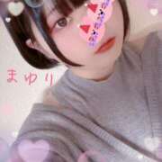 ヒメ日記 2024/12/21 15:40 投稿 まゆり SPIN(スピン)