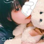 ヒメ日記 2024/12/24 20:20 投稿 まゆり SPIN(スピン)