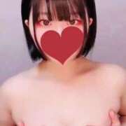 ヒメ日記 2024/12/25 00:40 投稿 まゆり SPIN(スピン)