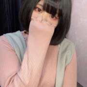 ヒメ日記 2025/01/02 18:01 投稿 まゆり SPIN(スピン)