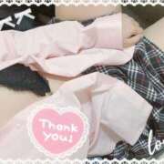 ヒメ日記 2025/01/03 14:50 投稿 まゆり SPIN(スピン)