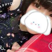 ヒメ日記 2025/01/10 14:54 投稿 まゆり SPIN(スピン)