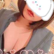 ヒメ日記 2025/01/11 13:10 投稿 まゆり SPIN(スピン)