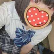 ヒメ日記 2025/01/21 12:31 投稿 まゆり SPIN(スピン)