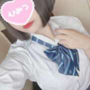 ヒメ日記 2025/01/25 14:31 投稿 まゆり SPIN(スピン)