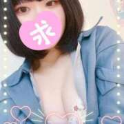 ヒメ日記 2025/03/10 12:10 投稿 まゆり SPIN(スピン)