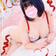 ヒメ日記 2025/03/23 16:52 投稿 まゆり SPIN(スピン)