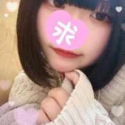 ヒメ日記 2025/03/30 16:50 投稿 まゆり SPIN(スピン)