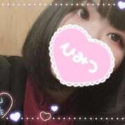 ヒメ日記 2025/03/31 17:30 投稿 まゆり SPIN(スピン)