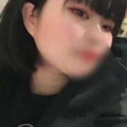 ヒメ日記 2025/04/06 19:35 投稿 まゆり SPIN(スピン)