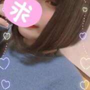 ヒメ日記 2025/04/08 19:50 投稿 まゆり SPIN(スピン)