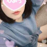 ヒメ日記 2025/04/09 12:20 投稿 まゆり SPIN(スピン)