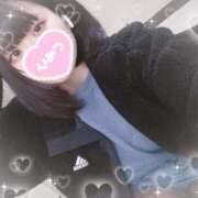 ヒメ日記 2025/04/28 17:10 投稿 まゆり SPIN(スピン)