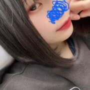 ヒメ日記 2025/05/02 19:32 投稿 まゆり SPIN(スピン)