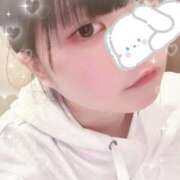 ヒメ日記 2025/05/05 18:22 投稿 まゆり SPIN(スピン)