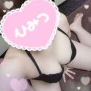 ヒメ日記 2025/05/05 21:20 投稿 まゆり SPIN(スピン)