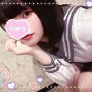 ヒメ日記 2025/05/06 12:24 投稿 まゆり SPIN(スピン)