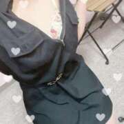 ヒメ日記 2025/05/16 17:26 投稿 まゆり SPIN(スピン)