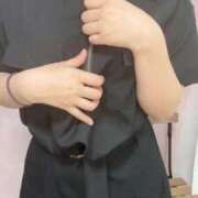 ヒメ日記 2025/05/16 18:47 投稿 まゆり SPIN(スピン)