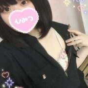 ヒメ日記 2025/05/17 20:31 投稿 まゆり SPIN(スピン)