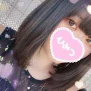 ヒメ日記 2025/05/28 16:30 投稿 まゆり SPIN(スピン)