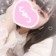 ヒメ日記 2025/06/01 12:27 投稿 まゆり SPIN(スピン)