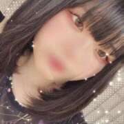 ヒメ日記 2025/06/05 12:20 投稿 まゆり SPIN(スピン)