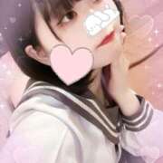 ヒメ日記 2025/06/08 22:00 投稿 まゆり SPIN(スピン)