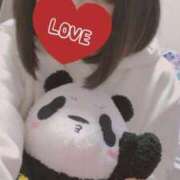 ヒメ日記 2025/06/09 13:30 投稿 まゆり SPIN(スピン)