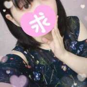 ヒメ日記 2025/06/25 12:10 投稿 まゆり SPIN(スピン)