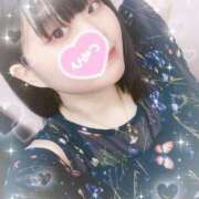 ヒメ日記 2025/06/26 12:10 投稿 まゆり SPIN(スピン)