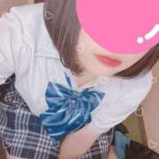 ヒメ日記 2025/06/28 17:58 投稿 まゆり SPIN(スピン)