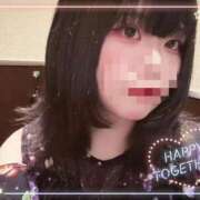 ヒメ日記 2025/07/02 14:40 投稿 まゆり SPIN(スピン)