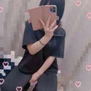 ヒメ日記 2025/07/07 15:26 投稿 まゆり SPIN(スピン)