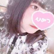 ヒメ日記 2025/07/10 15:20 投稿 まゆり SPIN(スピン)