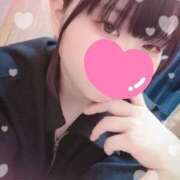 ヒメ日記 2025/07/11 20:21 投稿 まゆり SPIN(スピン)